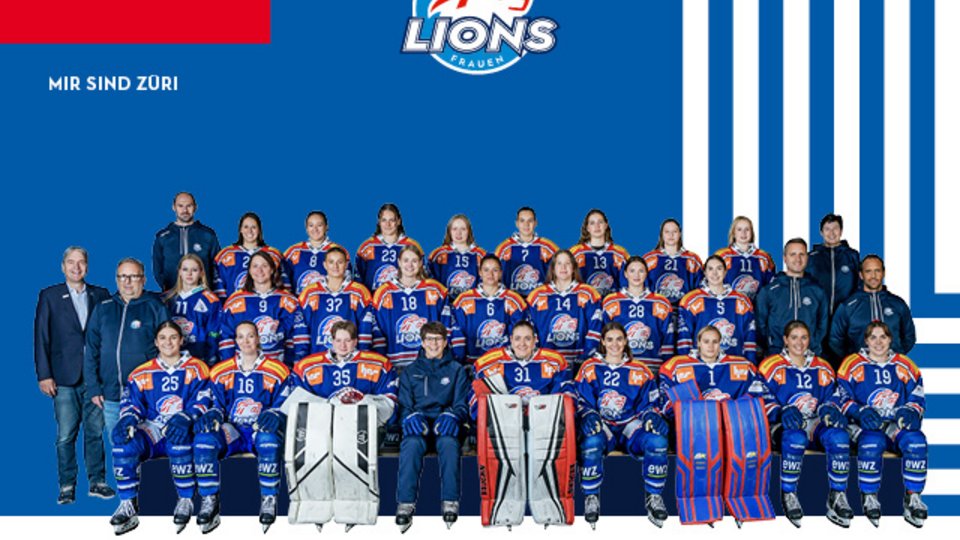 Lions-Newsletter 02.10.2024