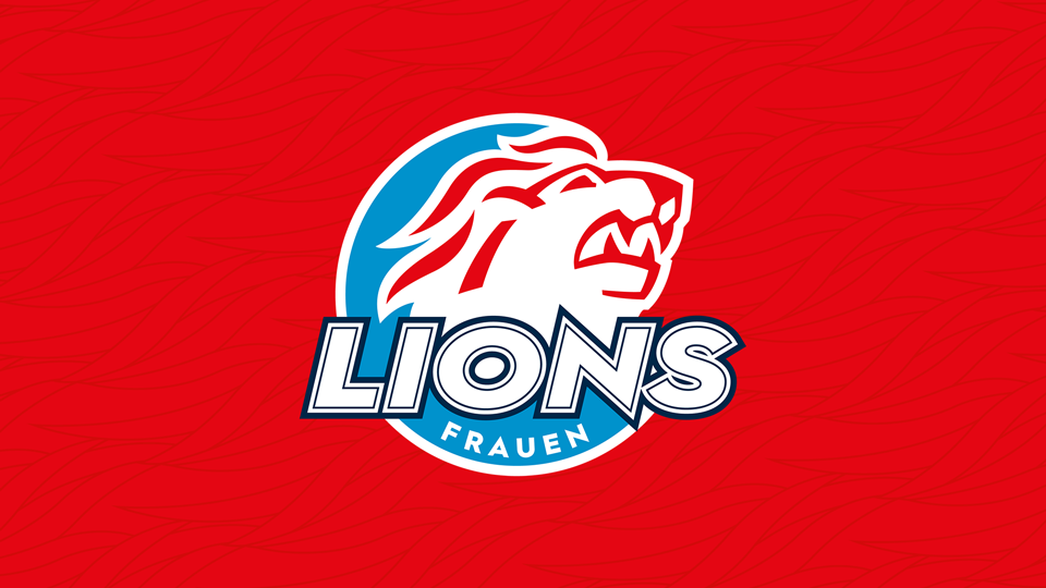 Lions-Newsletter 09.08.2024