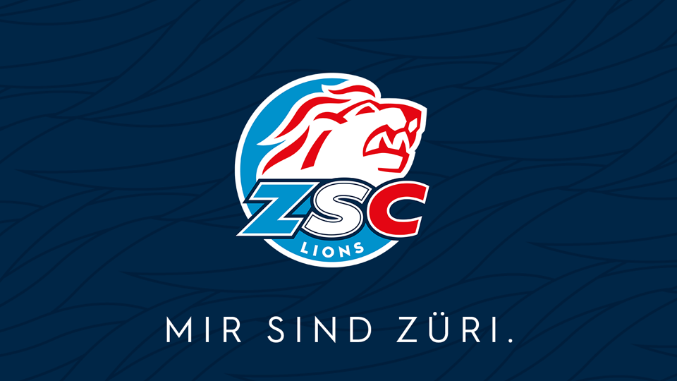 News aus der Generalversammlung der ZSC Lions AG 2022