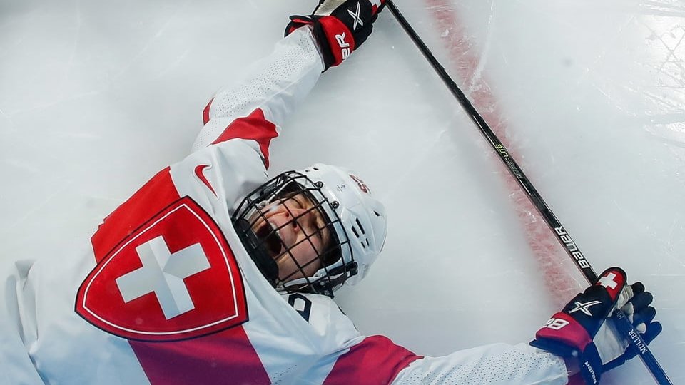 Frauen: Mit Alina Müller auswärts in Neuenburg