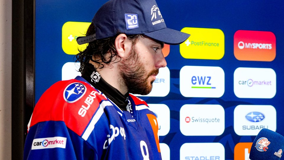 Interviews vs. Rapperswil