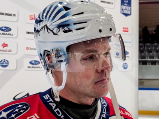 GCK Lions: Interview zur Niederlage vs. Basel