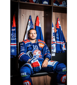 Sven Andrighetto