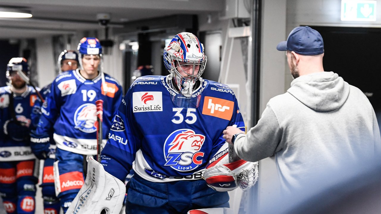 Weekend Programm: Fribourg und Ambri