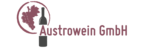 Austrowein GmbH