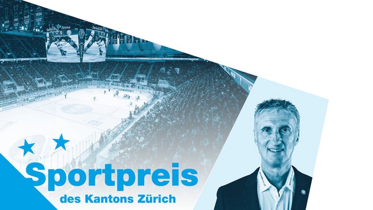 Lions-Newsletter 25.10.2023