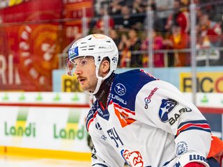 Weekend Vorschau: es warten Ambri und Bern