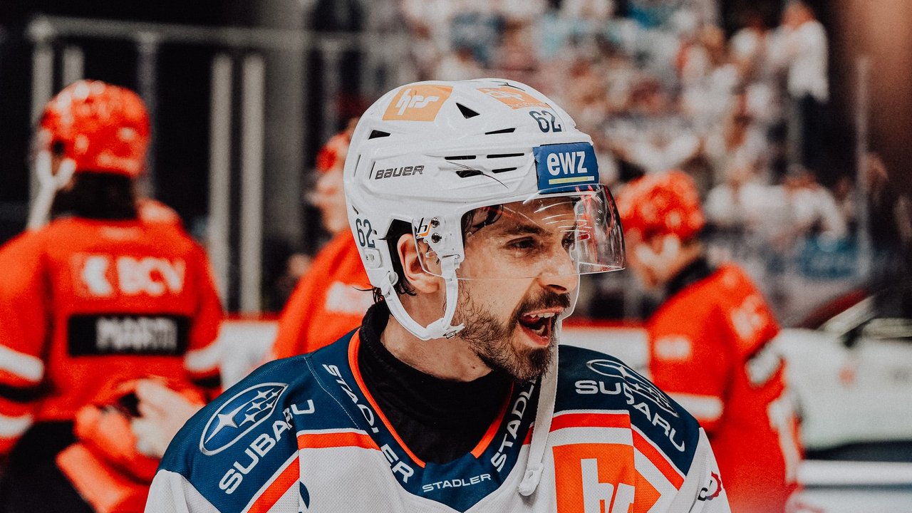 Akt 2: Festung Löwenkäfig