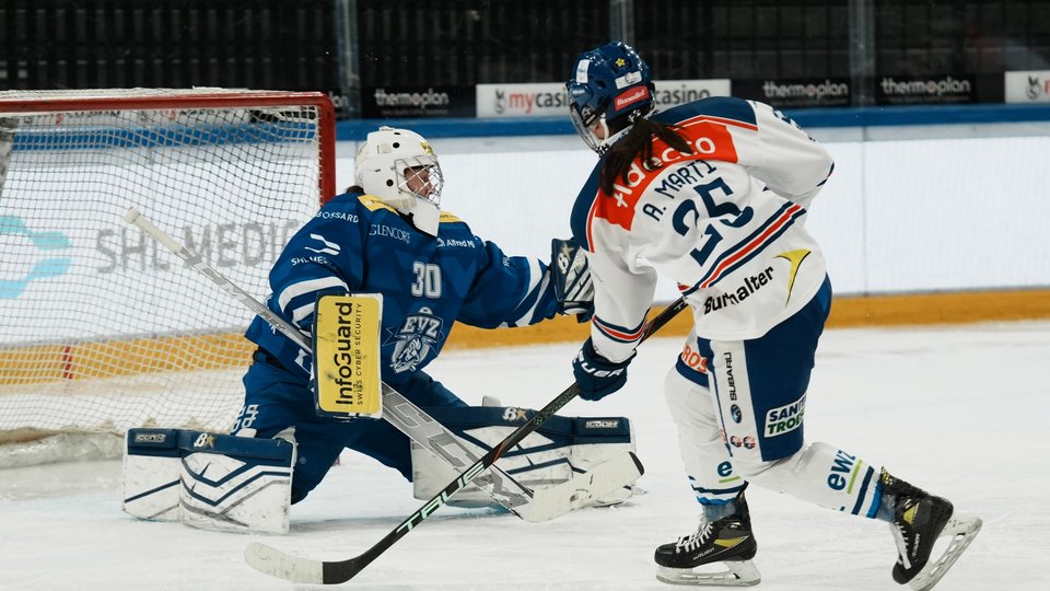 Frauen: Aus im Cup – zwei letzte Meisterschaftsspiele