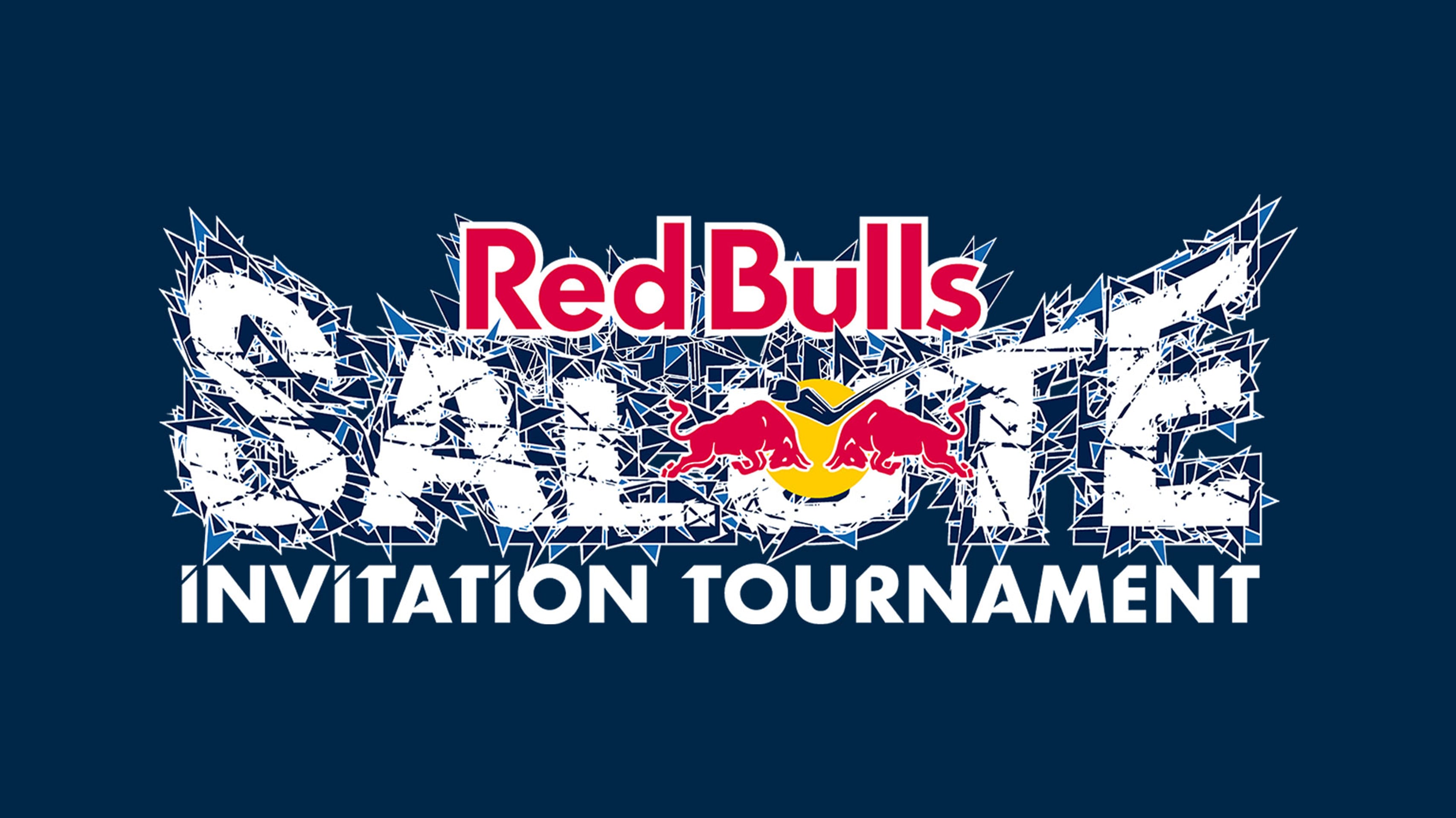 Red Bulls Salute 2023 im Livestream ZSC Lions