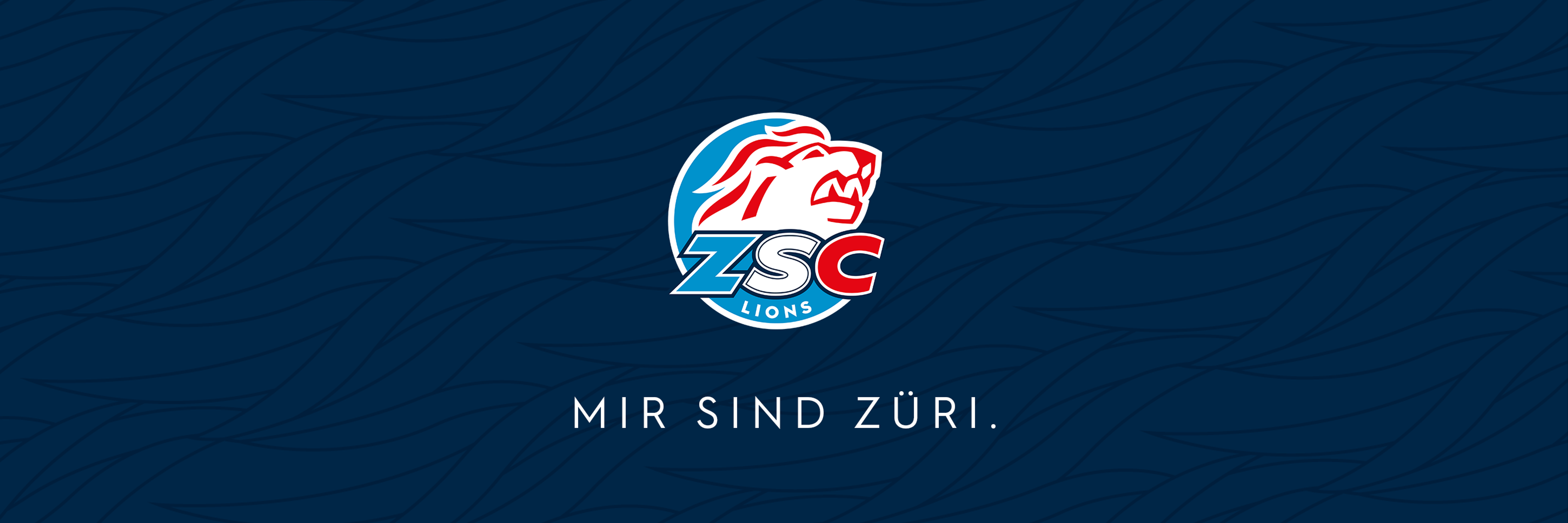 Wir Suchen: Ticketing Manager* | ZSC Lions