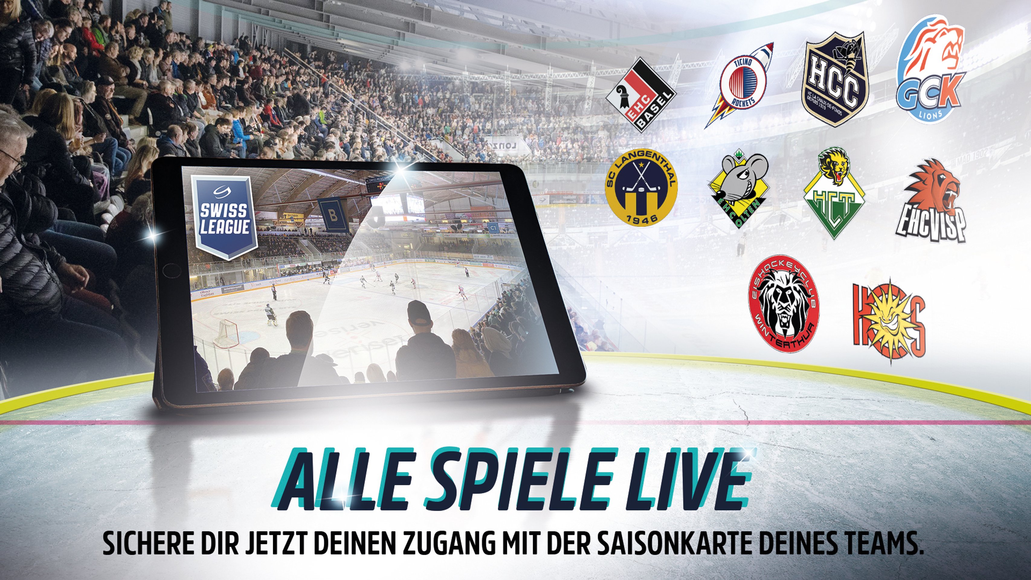 die-swiss-league-spiele-live-und-exklusiv-zsc-lions